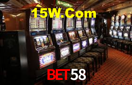 Bet58,Bet58.Com