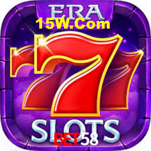 Bet58.Com