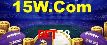 Tournaments Bet58