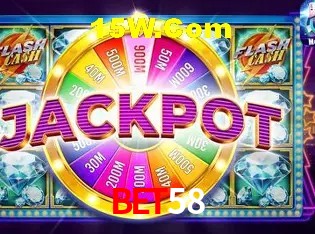 Security Systems Bet58